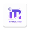 MyMeeting-App