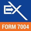 Express7004