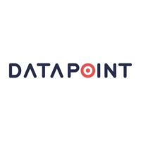 DataPoint
