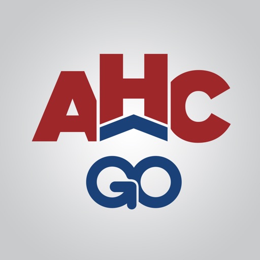 AHC GO Download
