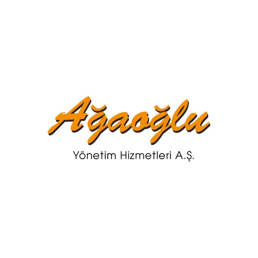 Ağaoğlu Yönetim Download