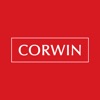 Corwin Events