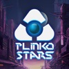 Plinko the Stars