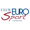 Euro Sport Club