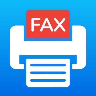 Fax - Simple Mobile Fax