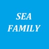 Seafamily