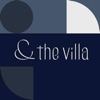 andthevila