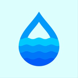Aqio - Water Delivery