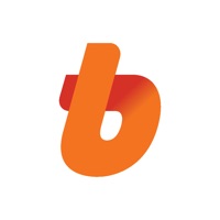 Bithumb