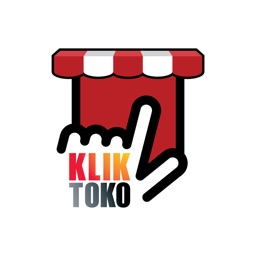 Klik Toko