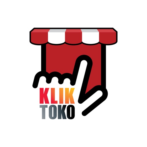 Klik Toko