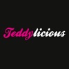 Teddylicious Sixways