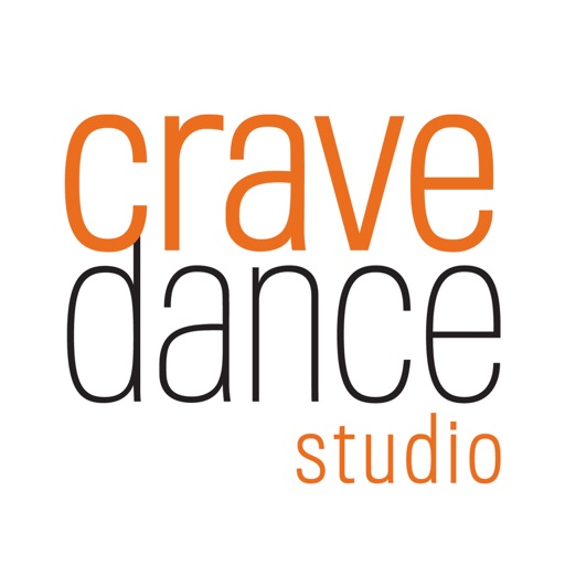 Crave Dance Studio