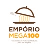 Empório Mega100