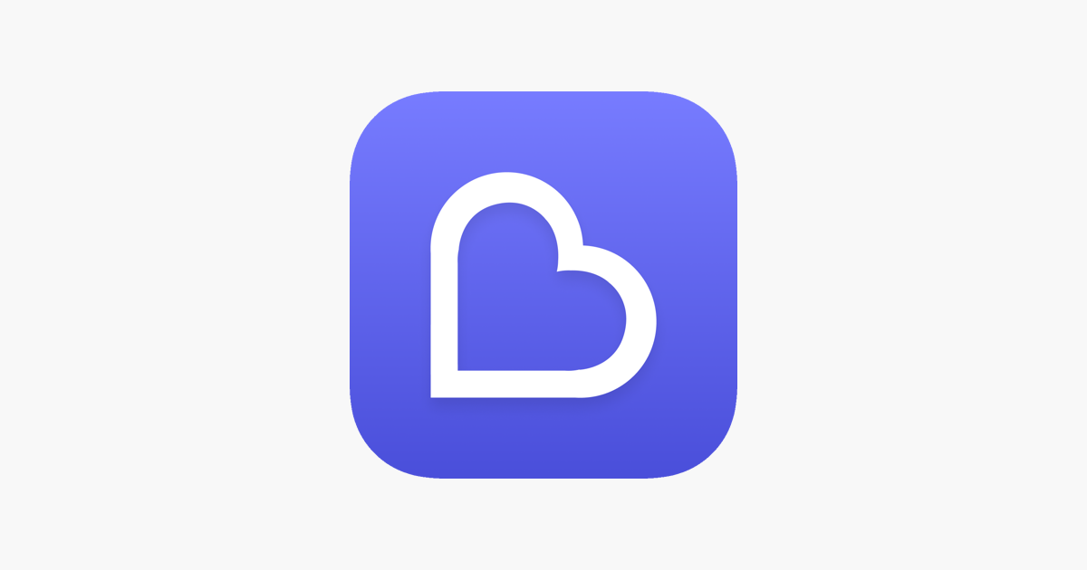 Bridebook - #1 Wedding Planner trên App Store