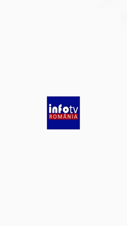 InfoTV Romania