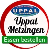 Uppal Pizza Express Metzingen