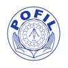 Pokhara Finance Smart