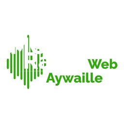 MCS Radio Aywaille