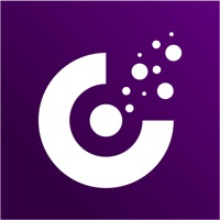 Cluster - Gemeinsam informiert