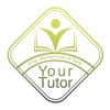 Your Tutor Academy