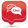 AECI Chat