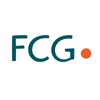 FCG Digikanava