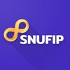 SNUFIP