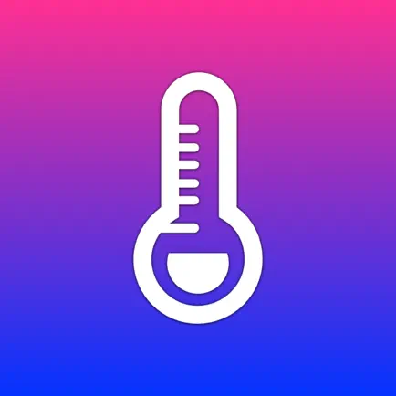 Thermodynamics Calculator Читы