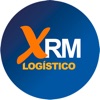 XRM Logistico