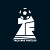 Taça das Favelas PR