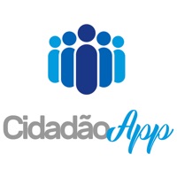 Cidadão Legal