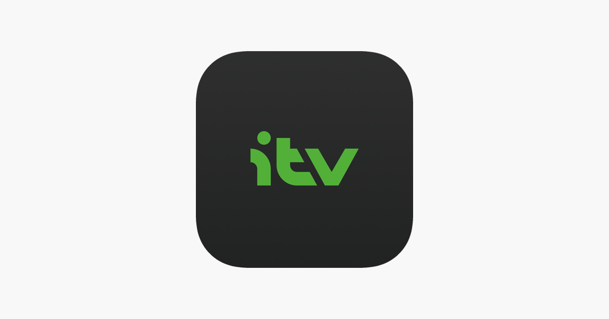 Itv uz. ITV Телеканал. ITV uz logo. ITV 1.