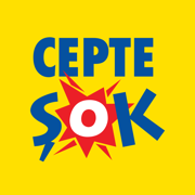 Cepte Şok