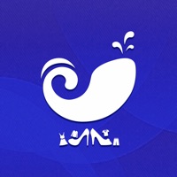 Clothing storage helper