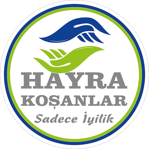 Hayra Koşanlar - Yardım İste Download