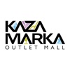 KazaMarka Outlet Mall