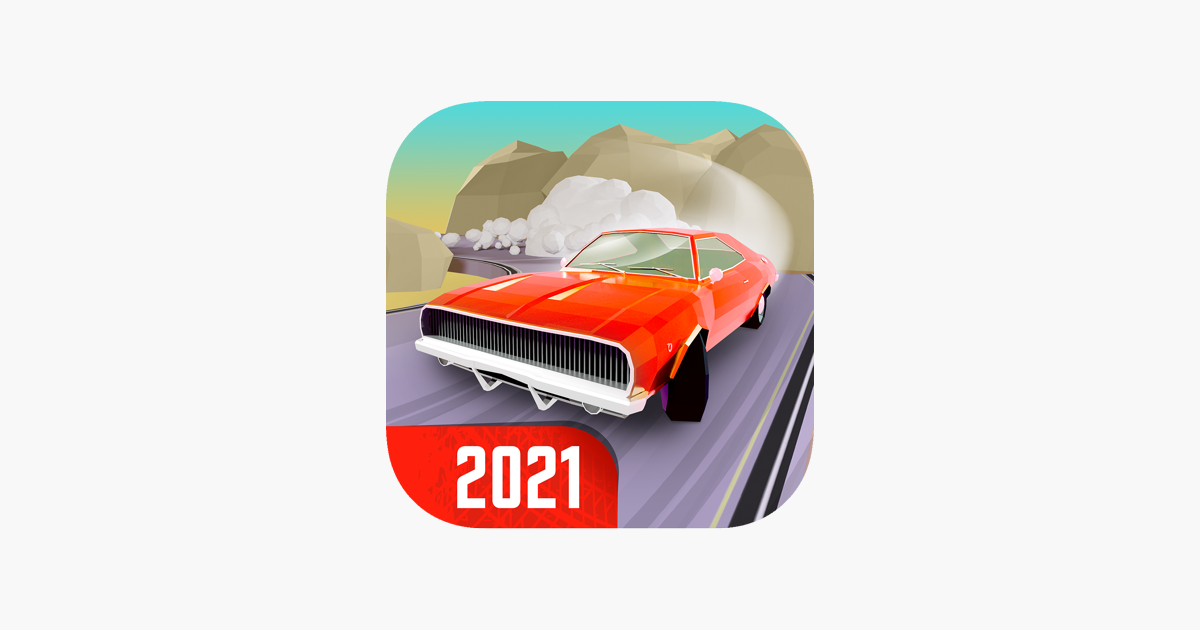 ‎Car Drift Racing History 2021 on the App Store