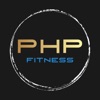 PHP Fitness