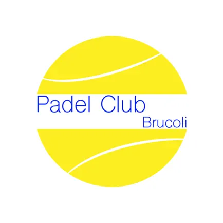 Padel Club Brucoli Читы