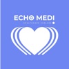 ECHO MEDI VirtualCare Platform