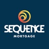 Sequence Mortgage: Loan Portal