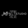 Holle's Studio