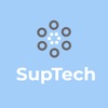 SupTech Partners