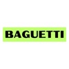 Baguetti