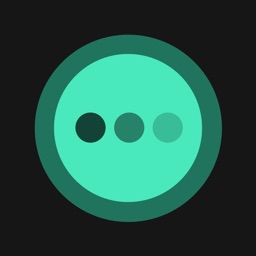 RP-1 Delay