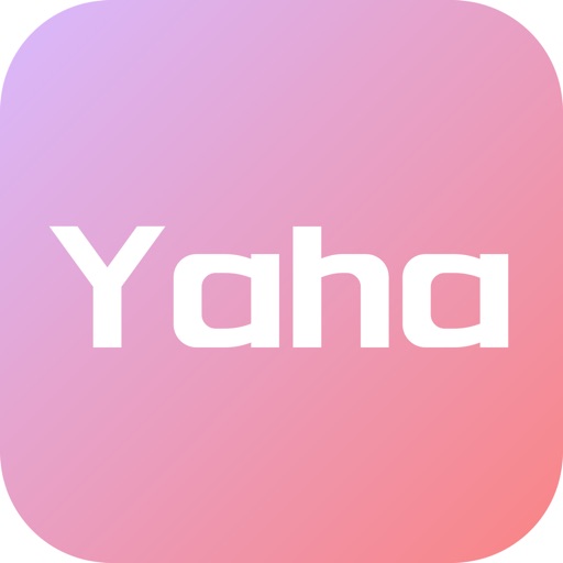 Yaha