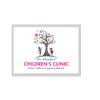 Dr Pandeys Childrens Clinic