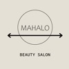 BEAUTY SALON MAHALO　公式アプリ
