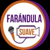 Farandula Suave